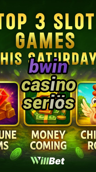 bwin casino seriös-igamblingorder.com