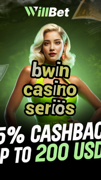 bwin casino seriös-igamblingorder.com