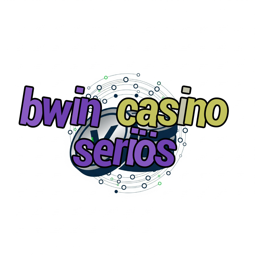 bwin casino seriös